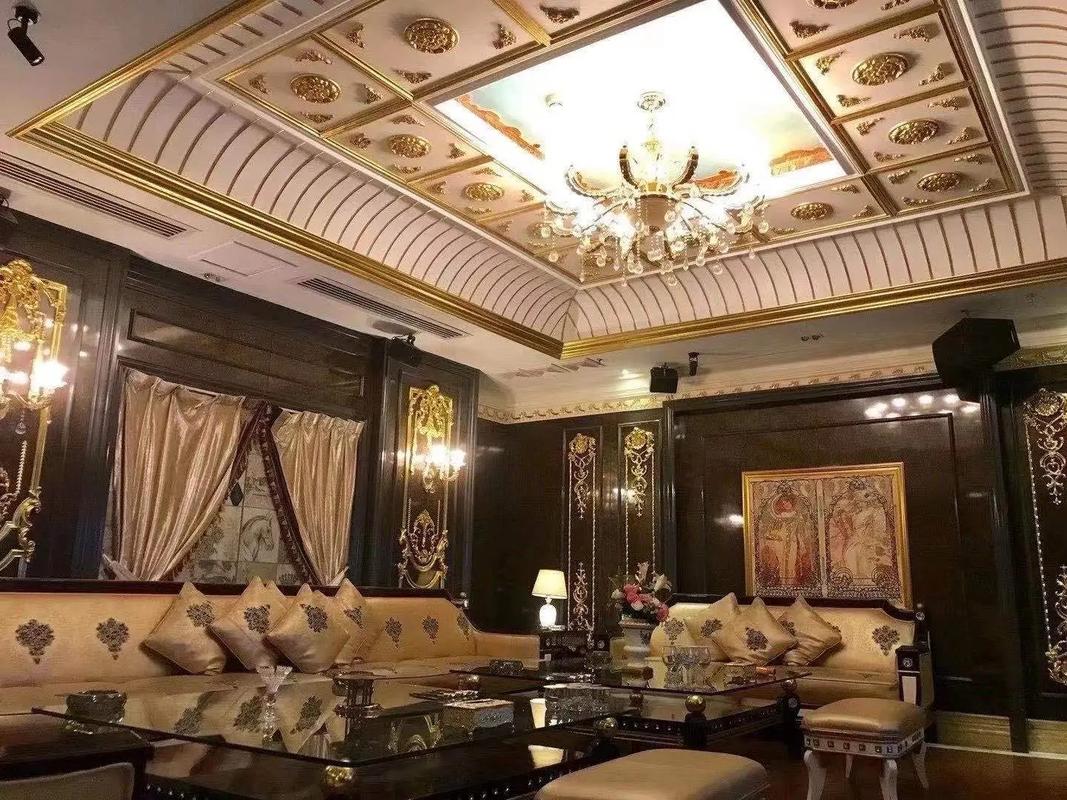 南昌商务ktv推荐列表-进贤县ktv预定